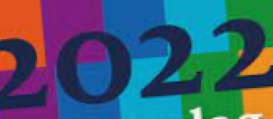 Blog: Goedgekeurd jaarverslag 2022. van Adviesraad Sociaal Domein Zuidplas